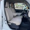 daihatsu mira-cocoa 2016 -DAIHATSU--Mira Cocoa DBA-L675S--L675S-0214059---DAIHATSU--Mira Cocoa DBA-L675S--L675S-0214059- image 16