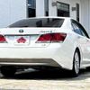 toyota crown 2013 504928-921696 image 2