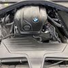 bmw 1-series 2017 -BMW--BMW 1 Series LDA-1S20--WBA1S520205K17669---BMW--BMW 1 Series LDA-1S20--WBA1S520205K17669- image 17