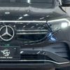 mercedes-benz mercedes-benz-others 2022 CFJ9167087 image 19