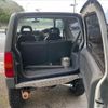 suzuki jimny 2000 TE990 image 7