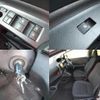 toyota sienta 2020 quick_quick_DBA-NSP170G_NSP170-7251255 image 9