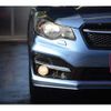 subaru impreza-wagon 2015 -SUBARU--Impreza Wagon GPE--024053---SUBARU--Impreza Wagon GPE--024053- image 19