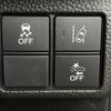 honda n-box 2018 -HONDA--N BOX DBA-JF3--JF3-1088107---HONDA--N BOX DBA-JF3--JF3-1088107- image 4