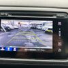 honda vezel 2018 -HONDA--VEZEL DAA-RU3--RU3-1316714---HONDA--VEZEL DAA-RU3--RU3-1316714- image 7