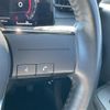 nissan note 2023 CFJ1793195 image 14