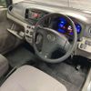 daihatsu mira-e-s 2013 -DAIHATSU--Mira e:s DBA-LA300S--LA300S-1195049---DAIHATSU--Mira e:s DBA-LA300S--LA300S-1195049- image 7