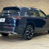 honda zr-v 2024 quick_quick_6AA-RZ6_RZ6-1010246 image 16