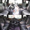 toyota vellfire 2016 -TOYOTA--Vellfire DAA-AYH30W--AYH30-0028364---TOYOTA--Vellfire DAA-AYH30W--AYH30-0028364- image 3