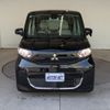 mitsubishi ek-space 2021 -MITSUBISHI--ek Space 5AA-B34A--B34A-0007772---MITSUBISHI--ek Space 5AA-B34A--B34A-0007772- image 21