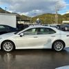 toyota camry 2017 quick_quick_DAA-AXVH70_AXVH70-1016174 image 8