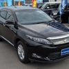 toyota harrier 2015 quick_quick_DBA-ZSU60W_ZSU60-0044633 image 10