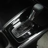 honda vezel 2024 quick_quick_RV5_RV5-1201836 image 7