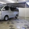 toyota-hiace-wagon-2011-32976-car_9fff257f-5e5c-48cd-8170-fb7336044eff