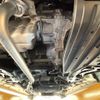 honda n-wgn 2014 CMATCH_U00049585258 image 36