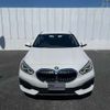 bmw 1-series 2019 -BMW--BMW 1 Series 3BA-7K15--WBA7K320607E99837---BMW--BMW 1 Series 3BA-7K15--WBA7K320607E99837- image 2