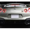 nissan gt-r 2024 -NISSAN--GT-R 4BA-R35--R35-161***---NISSAN--GT-R 4BA-R35--R35-161***- image 4