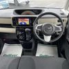 daihatsu move-canbus 2019 -DAIHATSU--Move Canbus 5BA-LA810S--LA810S-0040607---DAIHATSU--Move Canbus 5BA-LA810S--LA810S-0040607- image 16