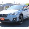 subaru xv 2019 CFJ1710480 image 15