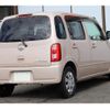 daihatsu mira-cocoa 2010 quick_quick_DBA-L675S_L675S-0024149 image 5
