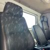 hino ranger 2012 CFJ0943548 image 25
