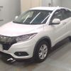 honda vezel 2020 -HONDA--VEZEL RU1-1330807---HONDA--VEZEL RU1-1330807- image 1