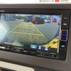 honda n-box 2023 CFJ1583579 image 13