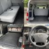 toyota townace-van 2016 quick_quick_DBF-S402M_S402M-0060305 image 8
