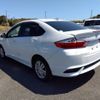 honda grace 2018 -HONDA--Grace DAA-GM4--GM4-1202357---HONDA--Grace DAA-GM4--GM4-1202357- image 3