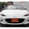 mazda roadster 2019 CFJ1699118 image 8