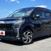 daihatsu move 2019 -DAIHATSU--Move DBA-LA150S--LA150S-2034252---DAIHATSU--Move DBA-LA150S--LA150S-2034252- image 1