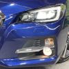 subaru levorg 2015 -SUBARU--Levorg DBA-VM4--VM4-058130---SUBARU--Levorg DBA-VM4--VM4-058130- image 12