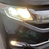 honda stepwagon 2015 -HONDA--Stepwgn DBA-RP4--RP4-1003352---HONDA--Stepwgn DBA-RP4--RP4-1003352- image 14
