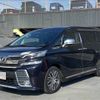 toyota vellfire 2016 -TOYOTA--Vellfire DBA-AGH30W--AGH30-0100433---TOYOTA--Vellfire DBA-AGH30W--AGH30-0100433- image 21