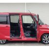 nissan dayz-roox 2016 -NISSAN 【京都 589ﾒ8080】--DAYZ Roox DBA-B21A--B21A-0238247---NISSAN 【京都 589ﾒ8080】--DAYZ Roox DBA-B21A--B21A-0238247- image 23