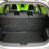 toyota aqua 2016 quick_quick_DAA-NHP10_NHP10-6532373 image 8