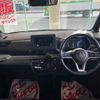 mitsubishi delica-mini 2023 CFJ1689858 image 5