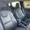 volvo v40 2018 CFJ1800559 image 18