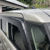suzuki spacia 2024 CFJ1679924 image 15