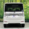 daihatsu tanto 2014 CFJ1771315 image 15