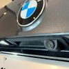 bmw x1 2019 quick_quick_AA15_WBA32AA0005P38067 image 19