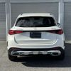 mercedes-benz glc-class 2023 -MERCEDES-BENZ--Benz GLC 3CA-254605C--W1N2546052F025596---MERCEDES-BENZ--Benz GLC 3CA-254605C--W1N2546052F025596- image 14