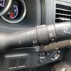 toyota mark-x 2016 -TOYOTA--MarkX DBA-GRX130--GRX130-6096925---TOYOTA--MarkX DBA-GRX130--GRX130-6096925- image 12