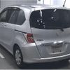 honda freed 2014 quick_quick_DBA-GB3_1619419 image 4
