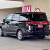 nissan elgrand 2011 -NISSAN--Elgrand DBA-TE52--TE52-015296---NISSAN--Elgrand DBA-TE52--TE52-015296- image 2