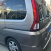 nissan serena 2006 -NISSAN--Serena DBA-C25--C25-113218---NISSAN--Serena DBA-C25--C25-113218- image 4