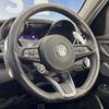alfa-romeo giulia 2022 quick_quick_95220_ZAREAELN0M7654281 image 20