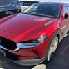 mazda cx-3 2019 quick_quick_3DA-DM8P_DM8P-101688 image 1