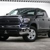 toyota tundra 2018 quick_quick_humei_5TFDY5F12JX762794 image 1