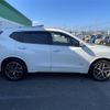 nissan x-trail 2018 -NISSAN--X-Trail DAA-HNT32--HNT32-170262---NISSAN--X-Trail DAA-HNT32--HNT32-170262- image 7